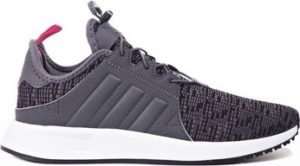 adidas Tenisky Dětské Xplr J