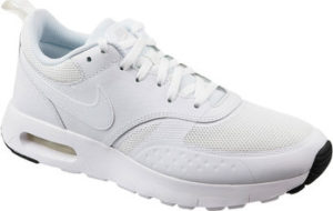 Nike Tenisky Dětské Air Max Vision GS 917857-100 ruznobarevne