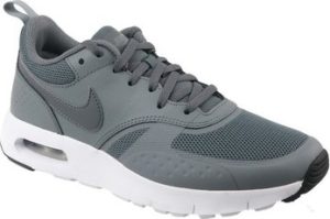 Nike Tenisky Dětské Air Max Vision GS ruznobarevne