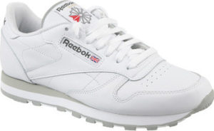 Reebok Sport Tenisky Classic Lthr 2214 ruznobarevne