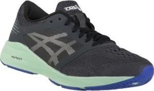 Asics Běžecké / Krosové boty Roadhawk FF ruznobarevne