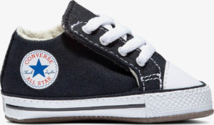 Boty Converse Chuck Taylor All Star Cribster Mid