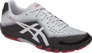 Asics Tenisky Gelblade 6 ruznobarevne