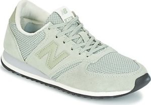 New Balance Tenisky WL420 Zelená