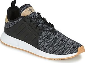 adidas Tenisky X-PLR Černá