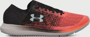 Boty Under Armour Blur