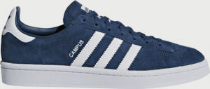 Boty adidas Originals Campus W