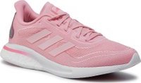 Boty adidas Supernova W FV6021 Růžová