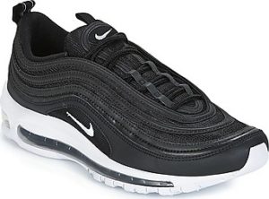 Nike Tenisky AIR MAX 97 UL '17 Černá