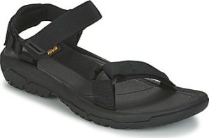 Teva Sandály HURRICANE XLT 2 Černá