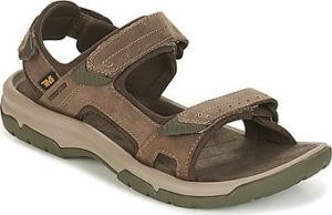 Teva Sandály LANGDON SANDAL Hnědá