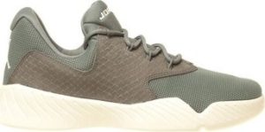 Nike Tenisky Jordan J23 Low ruznobarevne