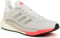 Boty adidas Solar Glide 3 W FV7257 Šedá