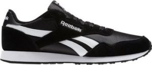 Reebok Sport Tenisky Royal Ultra Černá