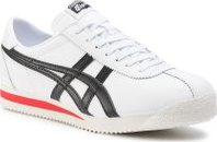 Sneakersy Onitsuka Tiger Tiger Corsair 1183B397 Bílá