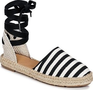 Betty London Espadrilky INANO Bílá