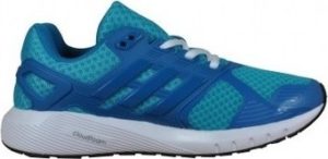 adidas Tenisky duramo 8 w Modrá