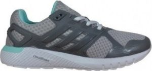 adidas Tenisky Duramo 8 w greyenergy aqua