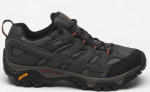 Boty Merrell Moab 2 Gtx