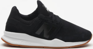 Boty New Balance WS247CI