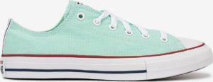 Boty Converse Chuck Taylor All Star Ox