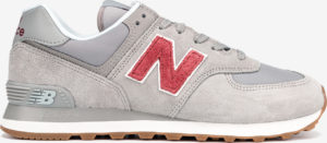 574 Tenisky New Balance