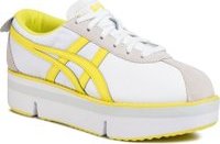 Sneakersy Onitsuka Tiger Pokkuri Sneaker Pf 1182A127 Bílá