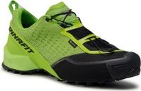 Boty Dynafit Speed Mtn Gtx GORE-TEX 64036 Zelená