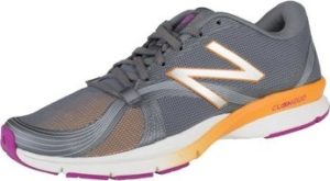 New Balance Běžecké / Krosové boty WX88GI ruznobarevne