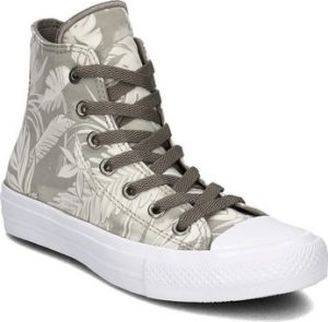 Converse Tenisky Chuck Taylor All Star II HI ruznobarevne