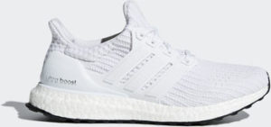 adidas Tenisky Obuv Ultraboost Bílá