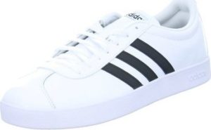 adidas Tenisky VL Court 20 Bílá