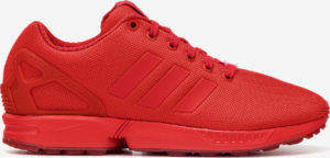 Boty adidas Originals ZX FLUX