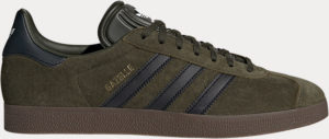 Boty adidas Originals Gazelle