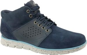 Timberland Tenisky Bradstreet Half ruznobarevne