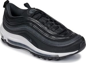 Nike Tenisky AIR MAX 97 W Černá