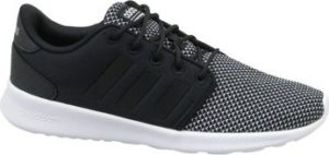 adidas Tenisky CF QT Racer W ruznobarevne