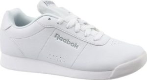 Reebok Sport Tenisky Royal Charm Bílá