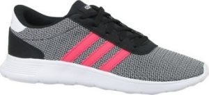 adidas Vycházková obuv Lite Racer K