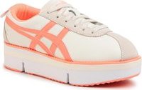 Sneakersy Onitsuka Tiger Pokkuri Sneaker Pf 1182A127 Béžová