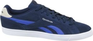 Reebok Sport Tenisky Royal Complete 2LS ruznobarevne