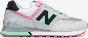 574 Tenisky New Balance