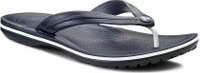 Žabky Crocs Crocband Flip 11033 Tmavomodrá