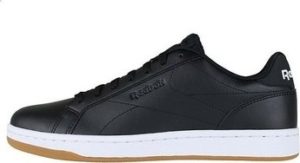 Reebok Sport Tenisky Royal Comple Černá