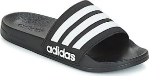 adidas pantofle ADILETTE SHOWER Černá