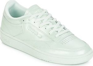 Reebok Classic Tenisky CLUB C 85 Modrá