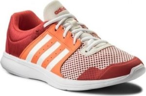 adidas Tenisky Essential Fun II ruznobarevne