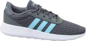 adidas Tenisky Lite Racer W