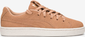 Boty Puma Suede Crush Studs Wn S