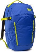 Batoh Helly Hansen Loke Backpack 67188-514 Modrá